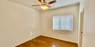 6832 N 77th Ln Gallery 7