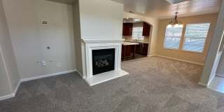 1690 Springhill Dr Gallery 12