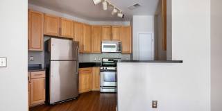 1201 E WEST Highway Gallery 7