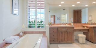 10214 E OLD TRAIL Road Gallery 42
