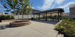 Newly Built 2-Story 3-Bedroom Home in Yucaipa! Newly Built 2-Story 3-Bedroom Home in Yucaipa! Gallery 5