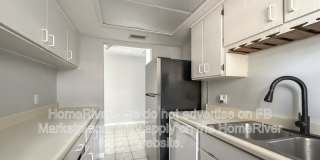 1323 Mill Creek Pl Gallery 10