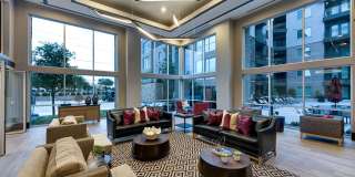 Berkshire Auburn Gallery 17