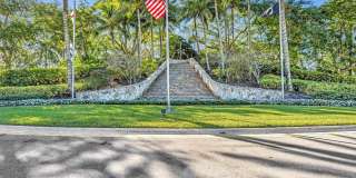 4194 Bluff Harbor Way Gallery 55