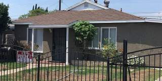 BEAUTIFUL 3 BED 2 BATH HOUSE Gallery 1