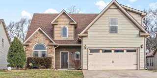 1389 Judge Tyler Dr Gallery 1