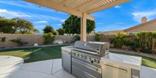 81107 Portola Circle Gallery 38