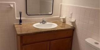 213 W ESPLANADE Avenue Gallery 18