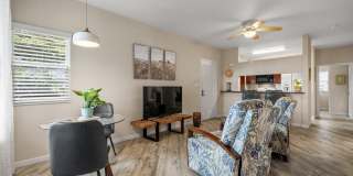 143 Hoowaiwai Loop - 2804 Gallery 2