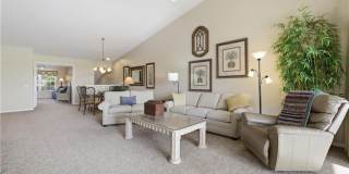 23541 Sandycreek Ter Gallery 9