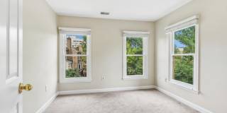 9700 WHITLEY PARK PL #TH-19 Gallery 15