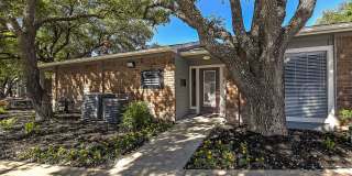 Riverstone Apartments Riverstone Apartments Gallery 3