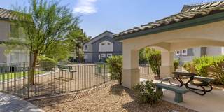 South Valley Ranch Apartments Gallery 42