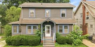 3016 Hudson Avenue Gallery 1