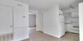 Spacious 2-Bedroom Brick Townhome with Private Fenced Yard Gallery 10
