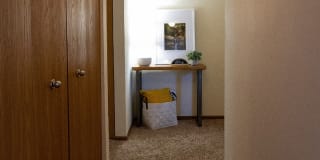 TGM Worthington Green Gallery 7