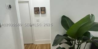 1091 NW 59th St Gallery 2
