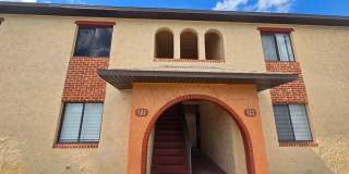 134 San Juan Circle - 1 Gallery 1