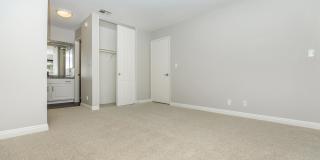 Stonecreek Apartment Homes Gallery 39