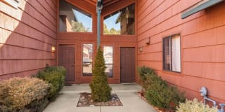 4005 S Lake Mary Rd - 20Unit 20 Gallery 2