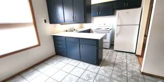 *Leasing only - 4309 N 91st Street Gallery 1