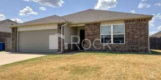 3 Bedroom Home in Newcastle Gallery 1