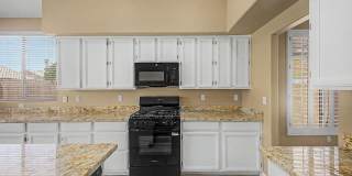 22516 N 68TH Drive 22516 N 68TH Drive Gallery 17