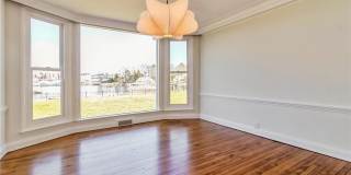 632 Shore Acres Drive Gallery 12