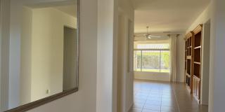 78631 Yellen Drive Gallery 2