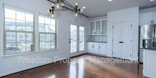 2023 Serviceberry Rd Gallery 23