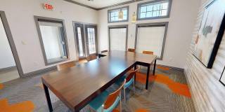 The Quarters Lincoln - Student Housing Gallery 22