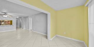1918 PELICAN LANDING BOULEVARD Gallery 12