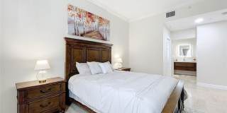 4680 Mimosa Place Gallery 19