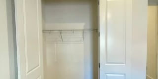 Stunning 4 Bedroom 3-bathroom home located in Mosaic! Gallery 47