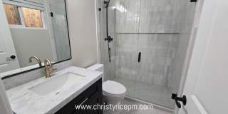 1815 116th Ave NE Gallery 12