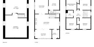 69 W Northrup Place 69 W Northrup Place Gallery 47