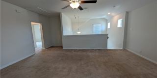 2241 Windswept Way Gallery 32