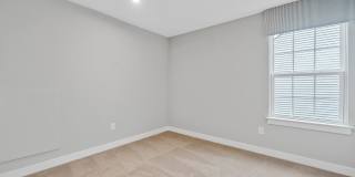 3407 Machelhe Island Lane Gallery 28