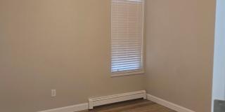 Don't miss this three bed two bath with a view! Gallery 10