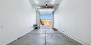 Condo in Gated Community! Gallery 23