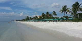 ** LUXURY WATERFRONT LIVING ** BRAND-NEW CONSTRUCTION  ** IMPERIAL SHORES OF BONITA SPRINGS ** 3 Bedrooms\3.5 Bathroom ** Seasonal  ** BE THE FIRST TO LIVE HERE ** DOLPHIN & MANATEE SIGHTINGS ** Gallery 48