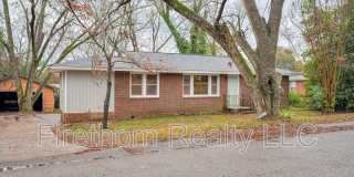 116 Kirby Drive Gallery 1