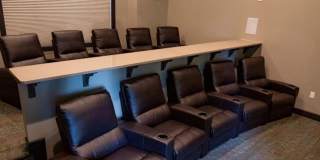 2 Bedroom 1 Bath 957 sq ft Gallery 7