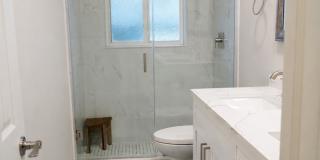 108 Southeast 31st Avenue Gallery 10