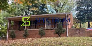 3 bedroom 2 bathroom single-family home Gallery 1