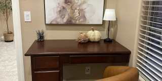 15264 W GEORGIA Drive Gallery 24