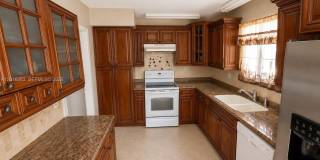 309 Lakeview Dr Gallery 9