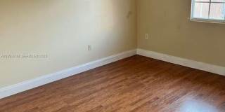 2891 NE 185th St Gallery 31