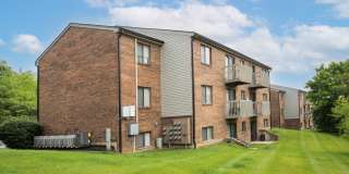 Woodridge Apartments Gallery 58
