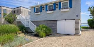 404 Dune Rd Gallery 1